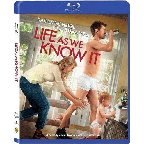 湊仔戀咁嚟 (Blu-ray) [訂貨]