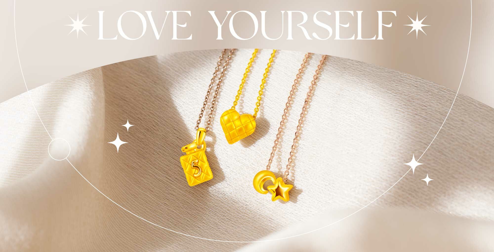 情人節禮物,女友情人節禮物推薦,女友生日禮物,情人節金飾,金飾禮物,黃金,黃金手鍊,黃金項鍊,黃金戒指,黃金對鍊,黃金對戒,情侶手鍊,情侶對鍊,對戒,周年禮物,金飾品牌推薦