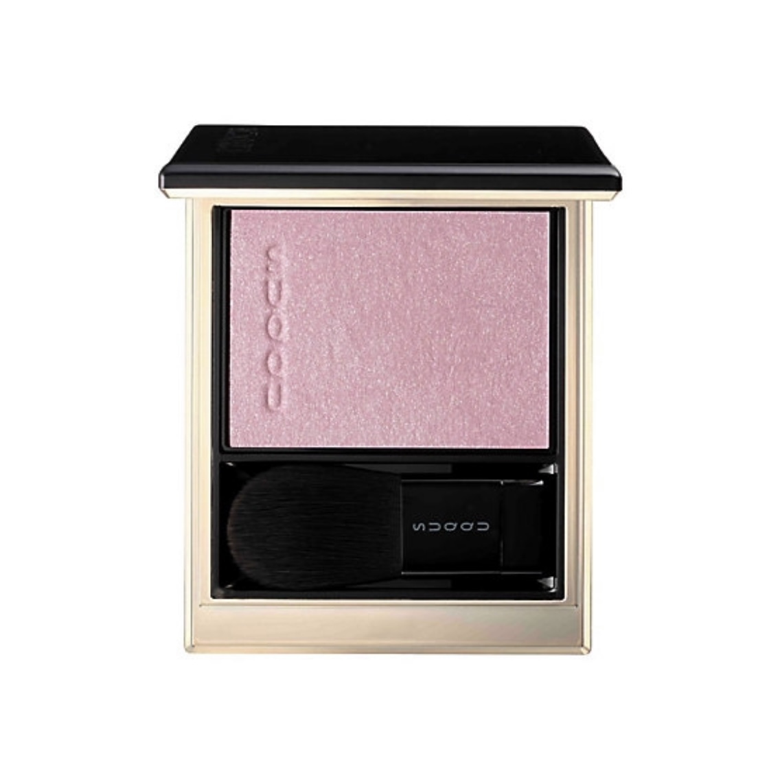 【予約中！】 限定] SUQQU The Stellar Allure Collection Reflect Highli アイシャドウ