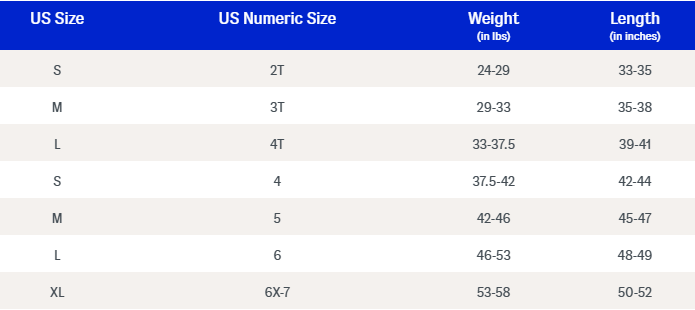 【預購】PUMA G020451 男童有帽衛衣