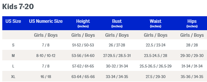 【預購】REEBOK G020453 童裝3件套組