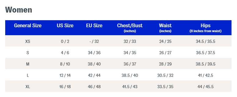 【預購】90 DEGREE BY REFLEX G020456 女裝運動上衣