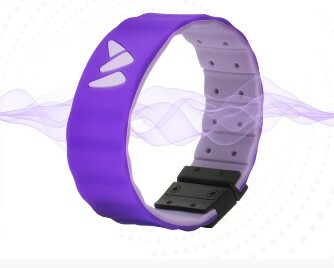 第二代~沃倫勒夫 羅蘭紫