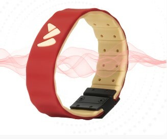 第二代~沃倫勒夫 騎士紅