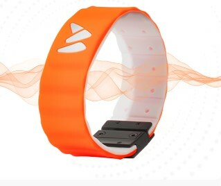 第二代~沃倫勒夫 香檳橙