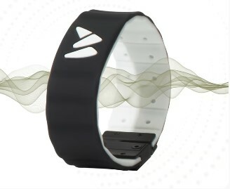 第二代~沃倫勒夫 石墨灰