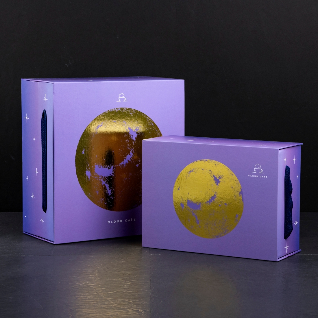 商品包裝設計 案例分享 004