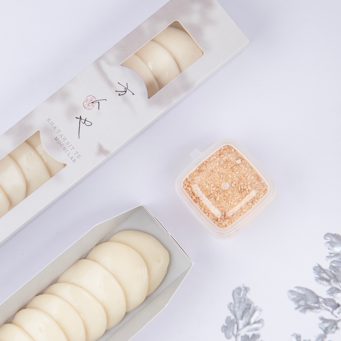 商品包裝設計 案例分享 008