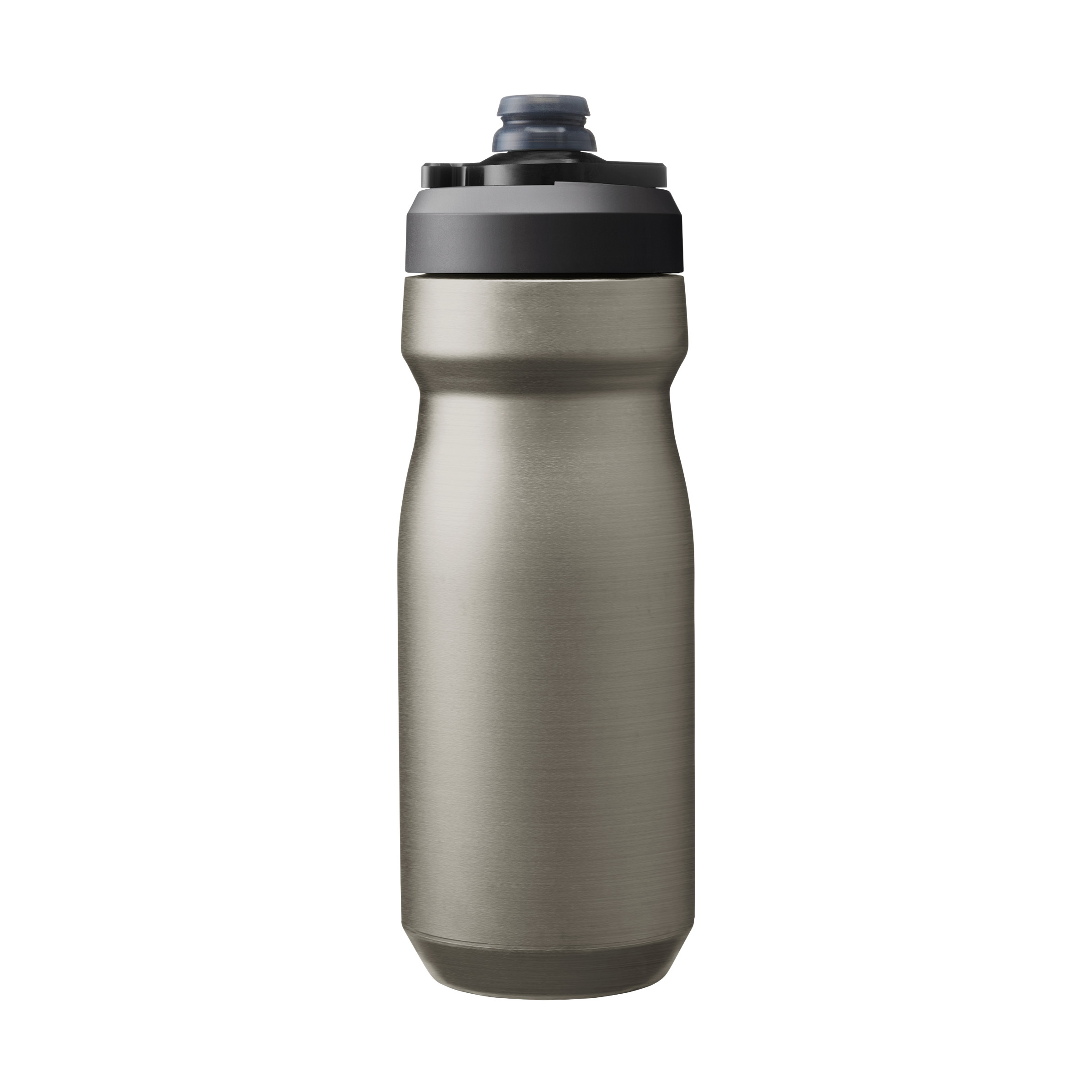 CAMELBAK - Podium Titanium 18oz Vacuum | K.T.Tactical