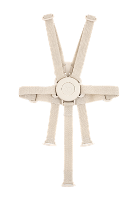 Stokke Tripp Trapp 安全帶 二代 (2色)