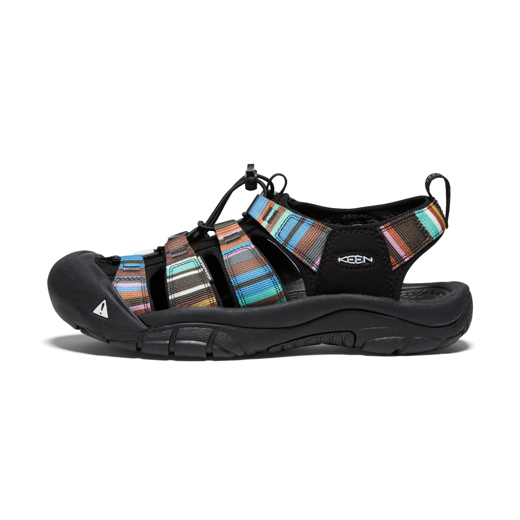 MEN'S NEWPORT H2