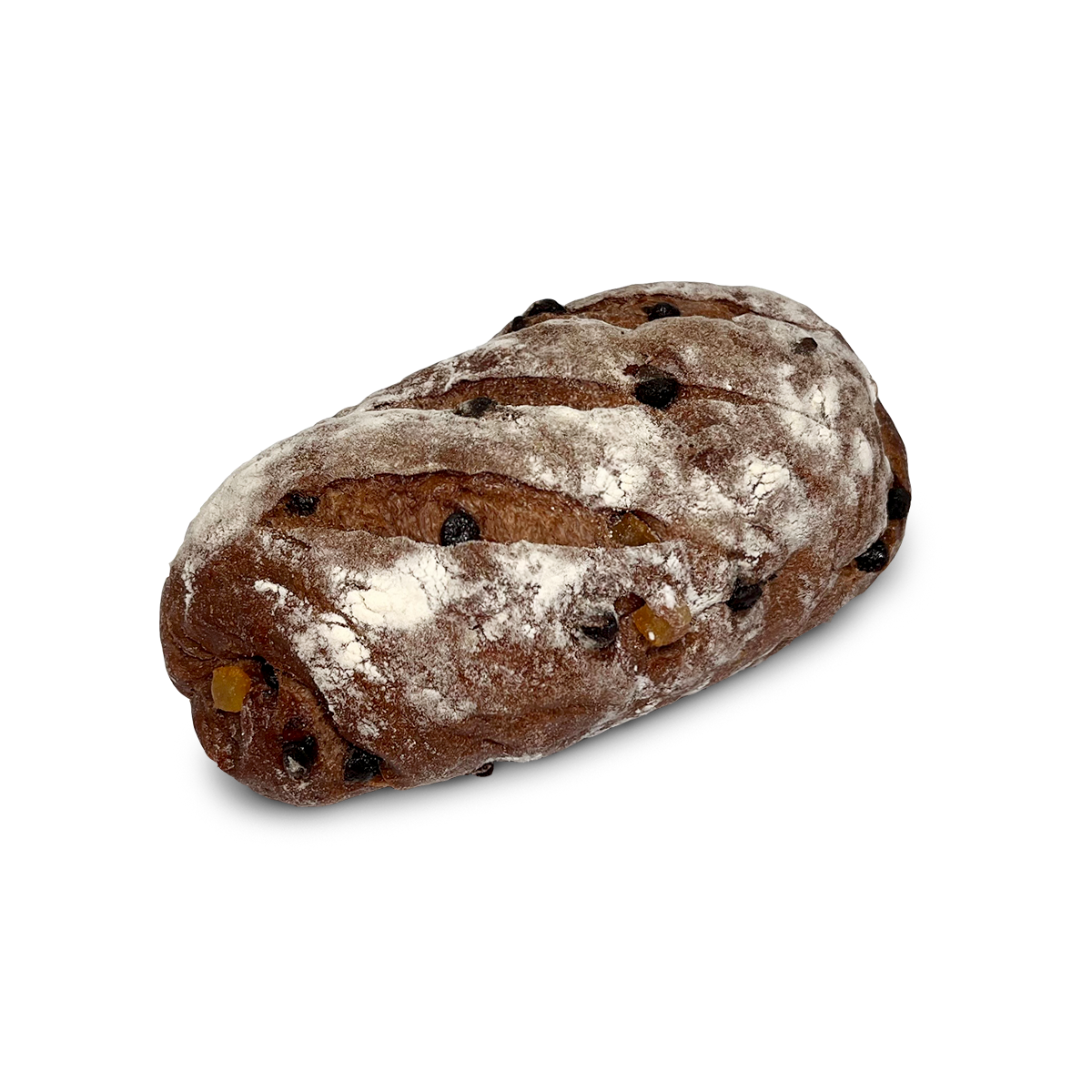 濃情巧克力乳酪