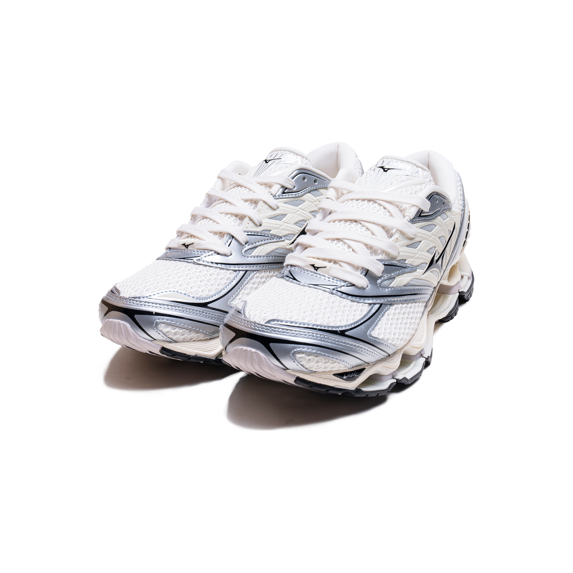 龍 MIZUNO . SPORTSTYLE | WAVE PROPHECY LS (D1GA251101)