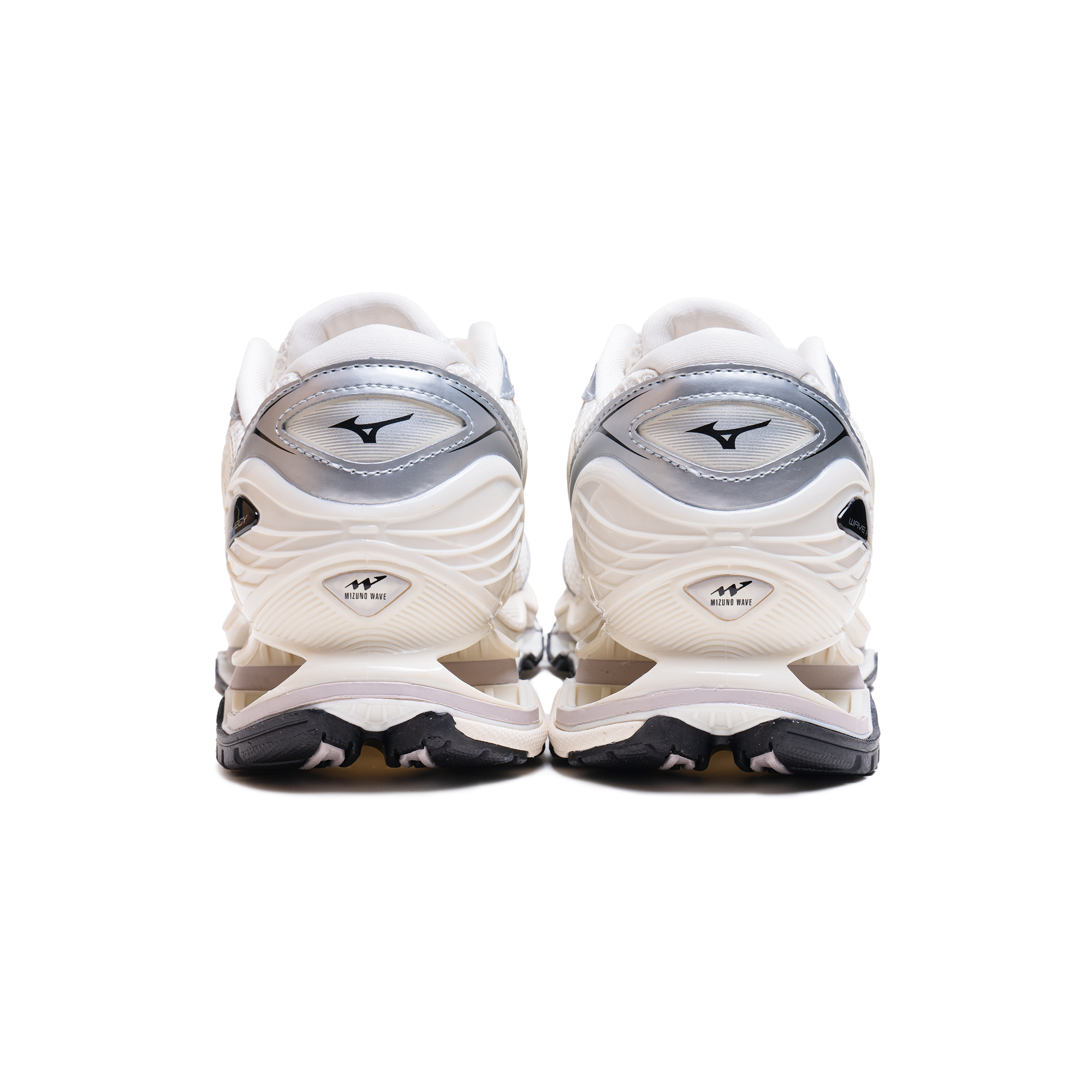 MIZUNO . SPORTSTYLE | WAVE PROPHECY LS (D1GA251101) MIZUNO . SPORTSTYLE | WAVE PROPHECY LS (D1GA251101)
