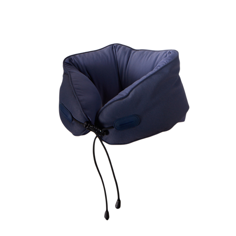 Every Think EP2 懶人豆豆頸枕