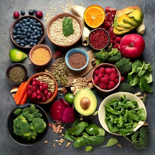 大啖美食 克菲爾益生菌助排便 維持消化機能