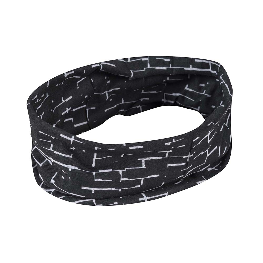 【EIDER】多功能保暖圍脖巾 / 8EIV4141-[多色可選]