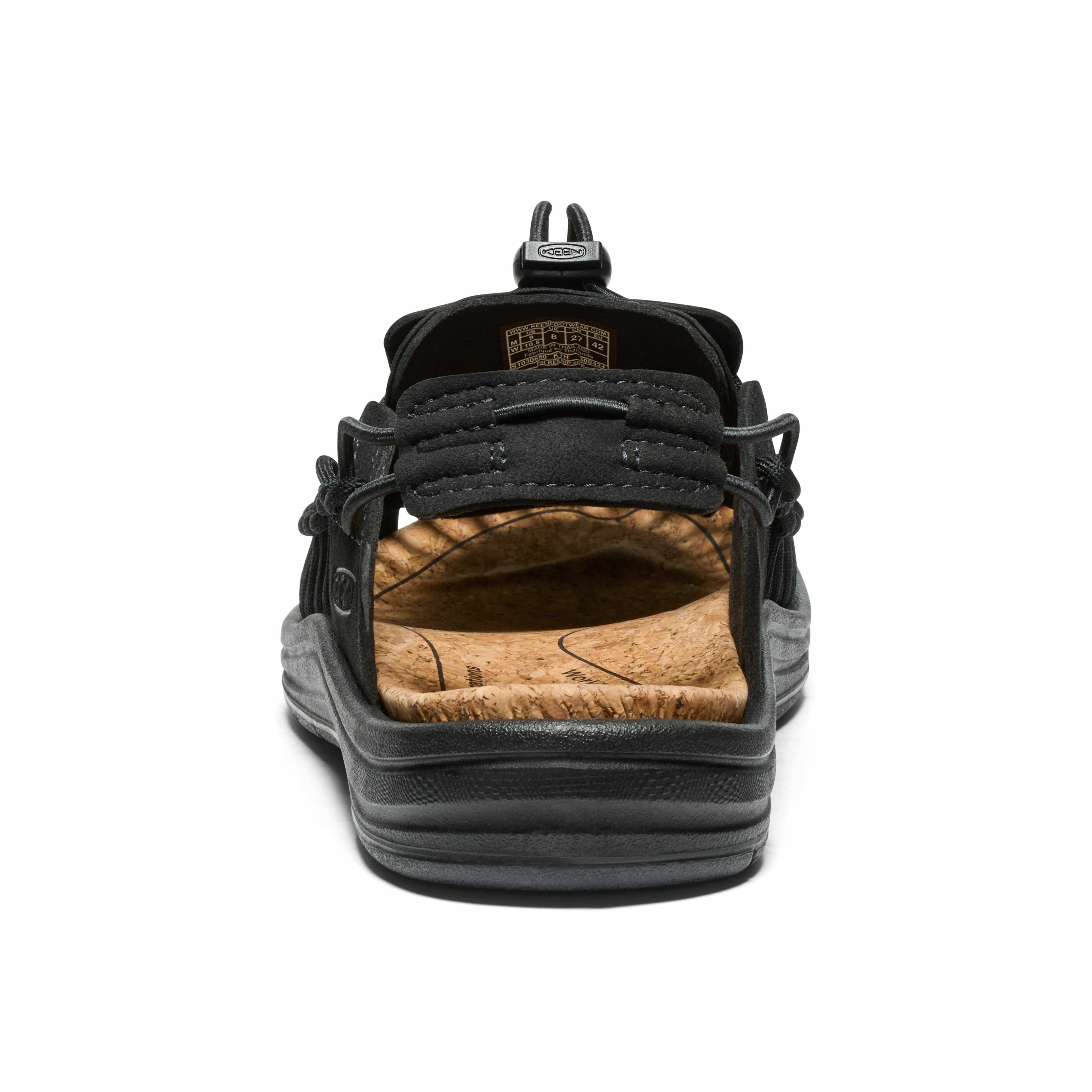 UNISEX UNEEK II CONVERTIBLE