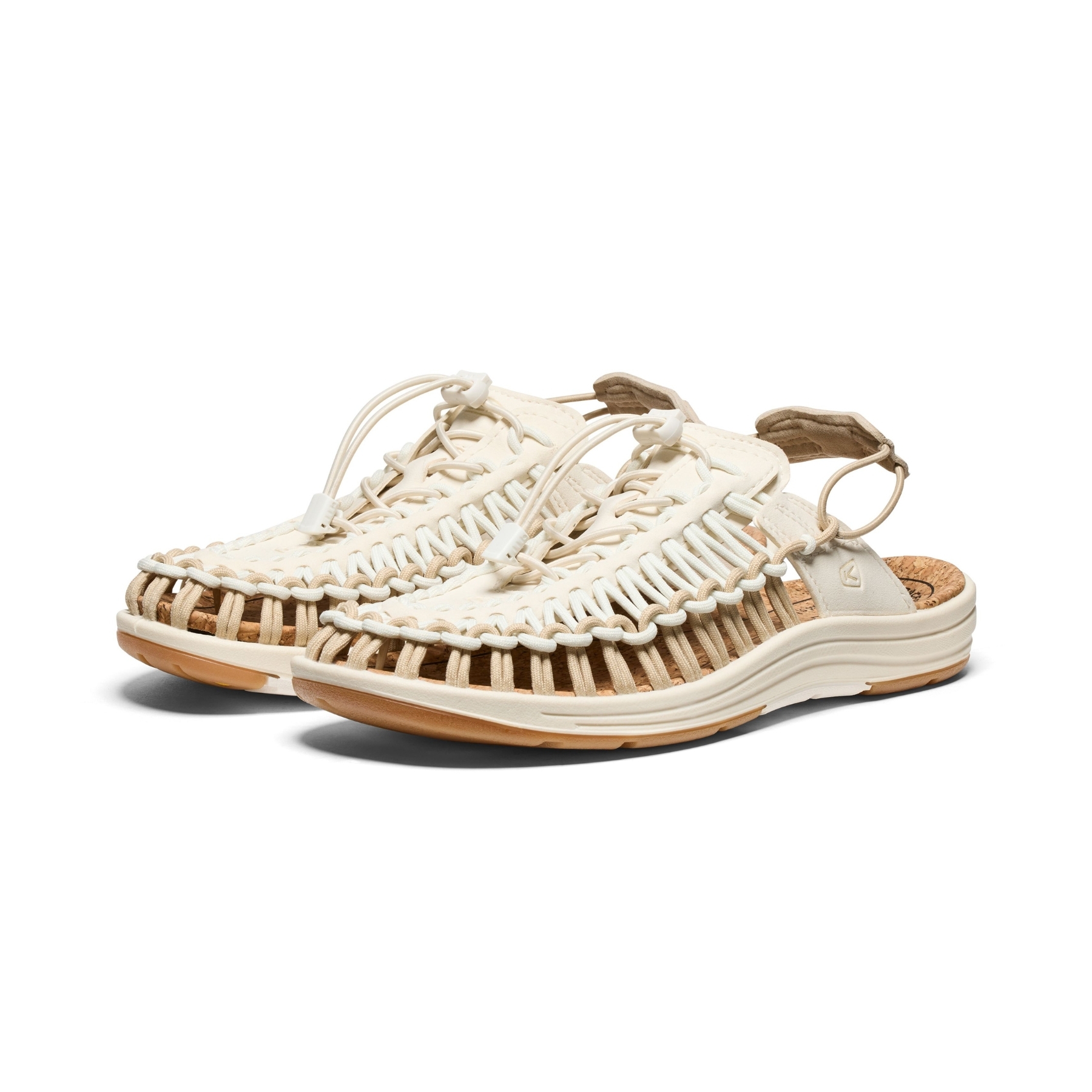 UNISEX UNEEK II CONVERTIBLE