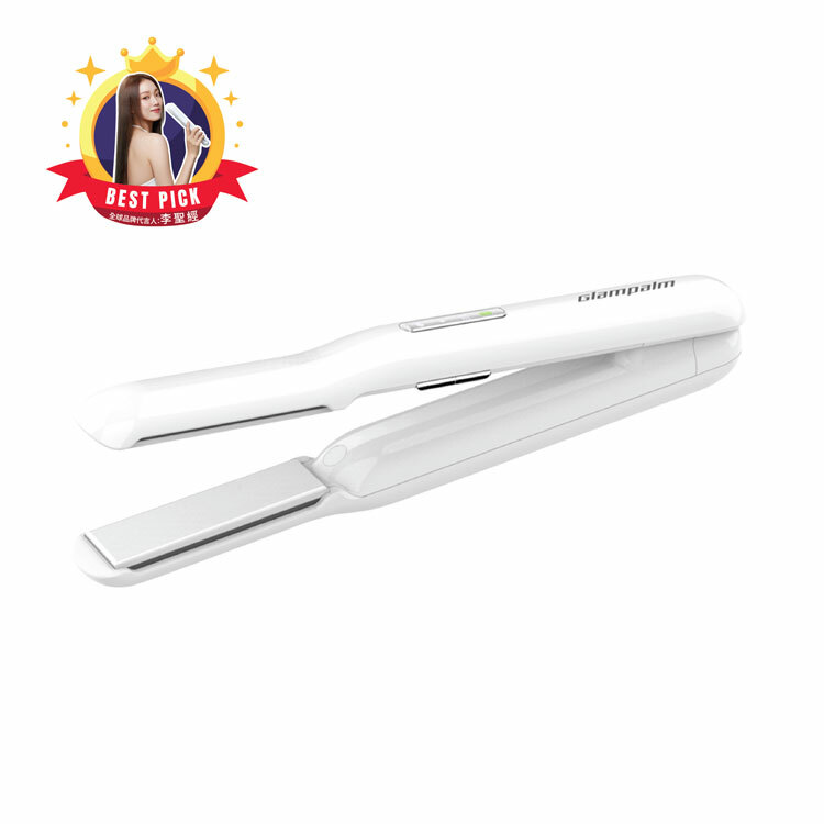 Glampalm GP244 無線輕巧造型夾 [平板] [不包括充電座]