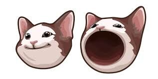 popcat（隱藏商品 GMC 測試）