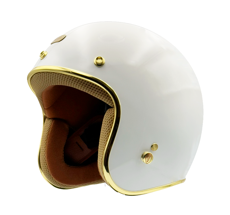 ONZA | 丹尼 DANNY 白