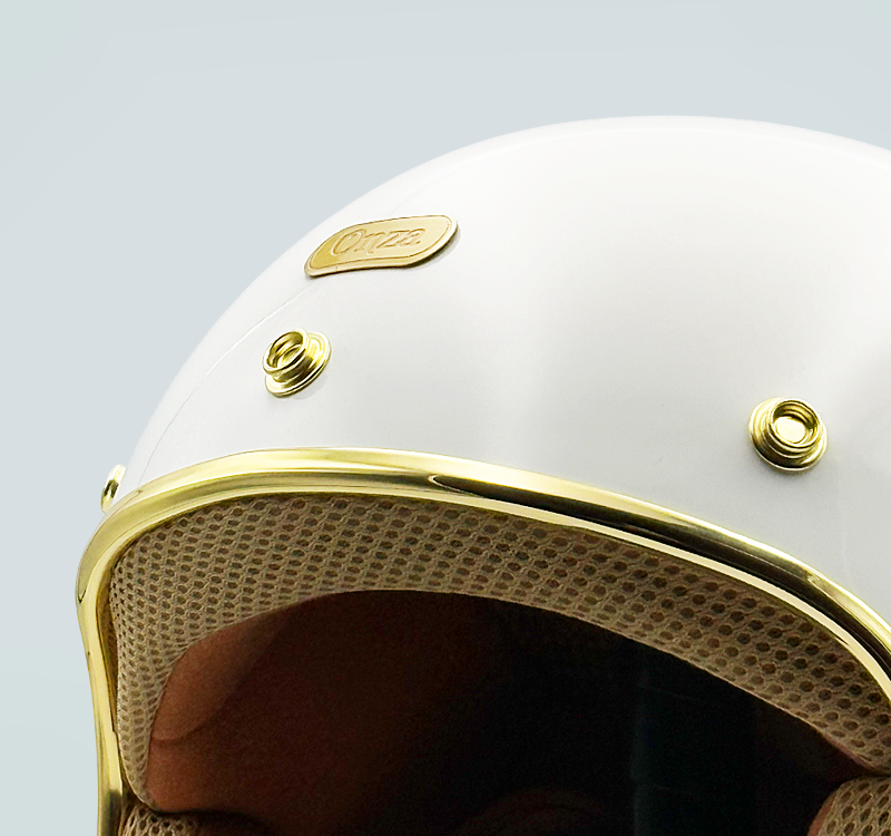 ONZA | 丹尼 DANNY 白