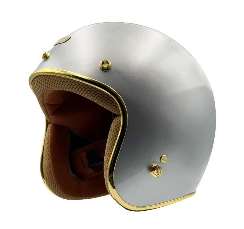 ONZA | 丹尼 DANNY 白銀