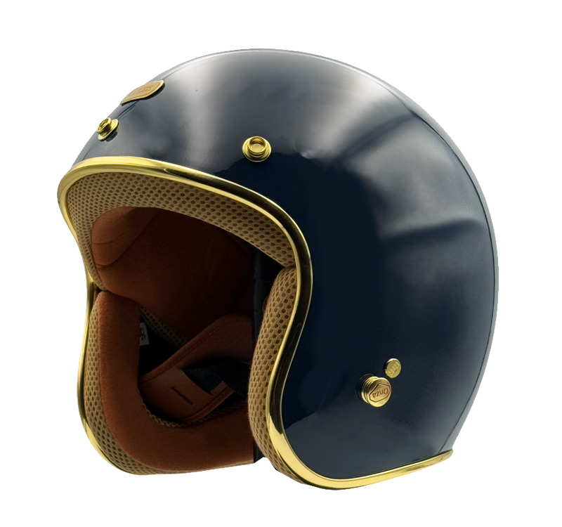 ONZA | 丹尼 DANNY 石墨灰