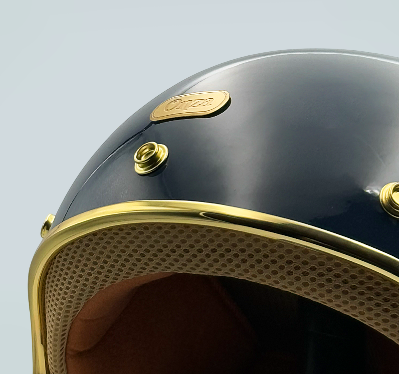 ONZA | 丹尼 DANNY 石墨灰