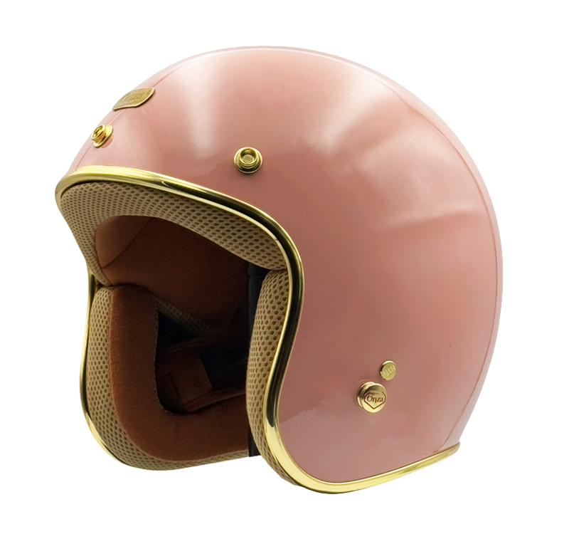 ONZA | 丹尼 DANNY 冰淬粉