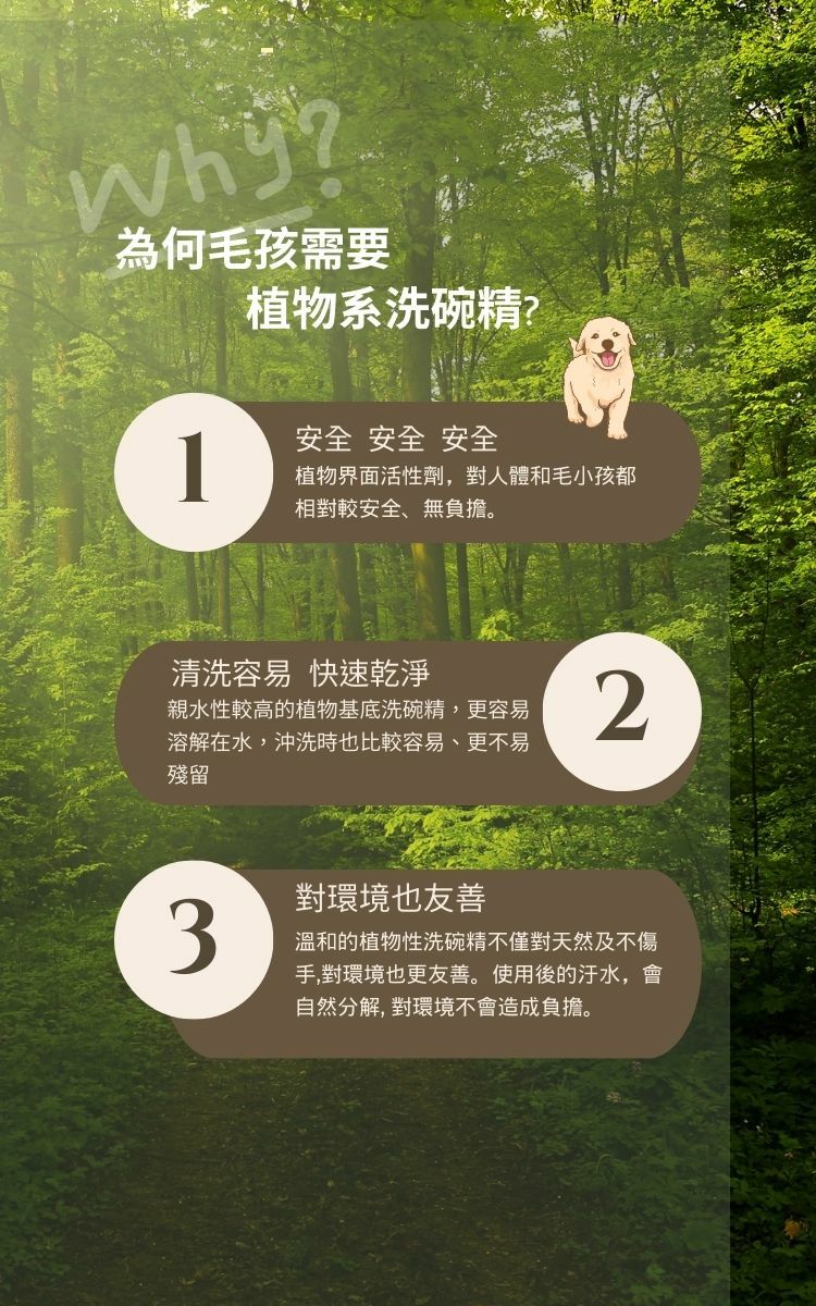 ベンベンティアオ ペット用 家庭用/植物由来泡食器用洗剤+補充パックセット - その他 - その他の素材