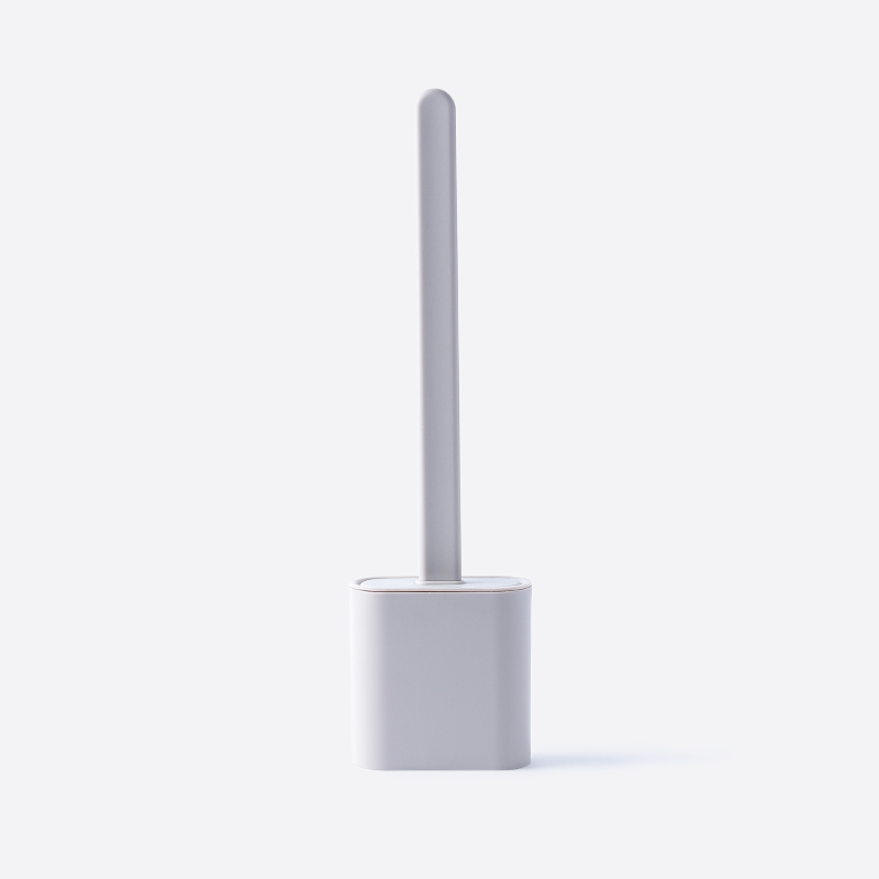 SP 廁所用清潔刷/灰
