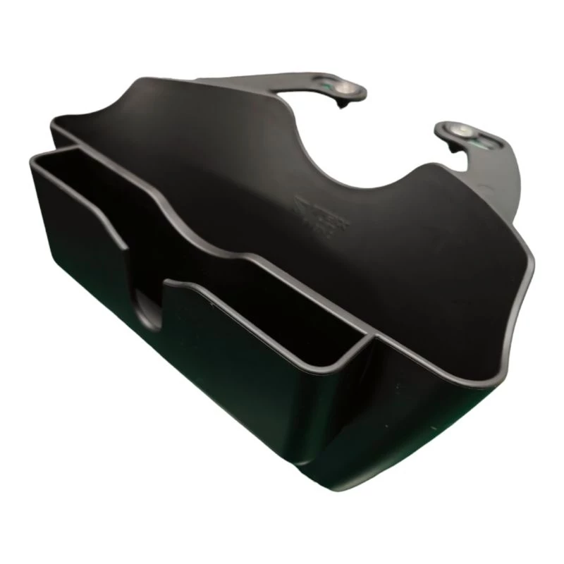 APEXX 車廂置物盒 電動車專用