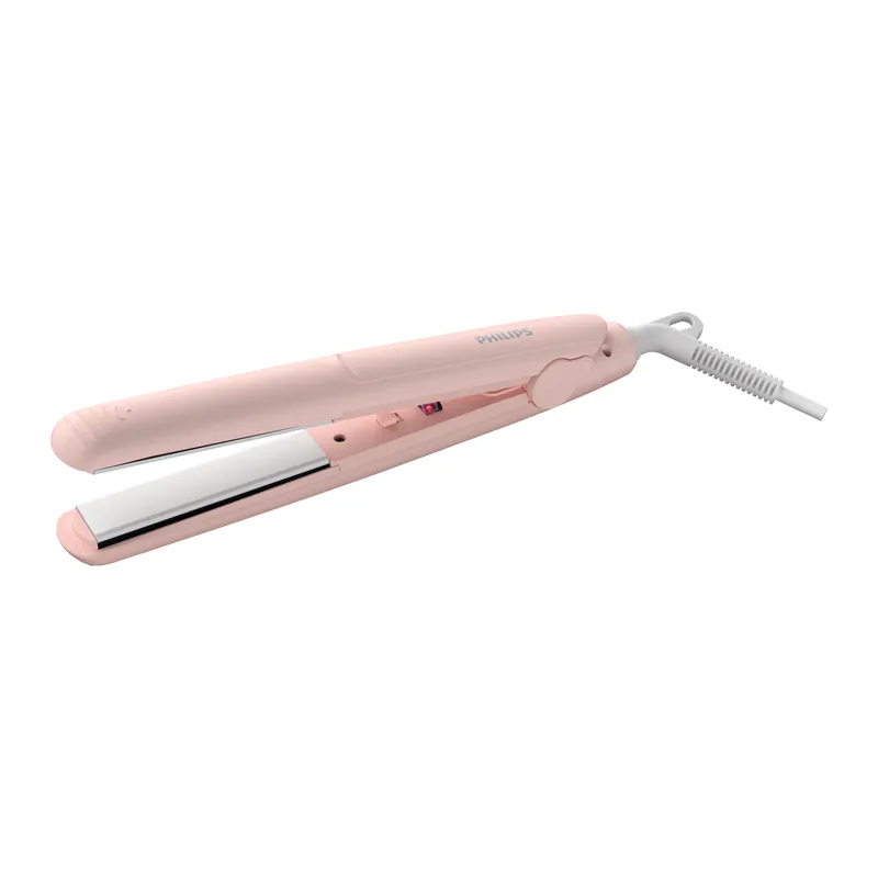 飛利浦 Philips   BHP398/03‧3000 Series 髮型造型套裝‧香港行貨,原廠2年全球保養‧