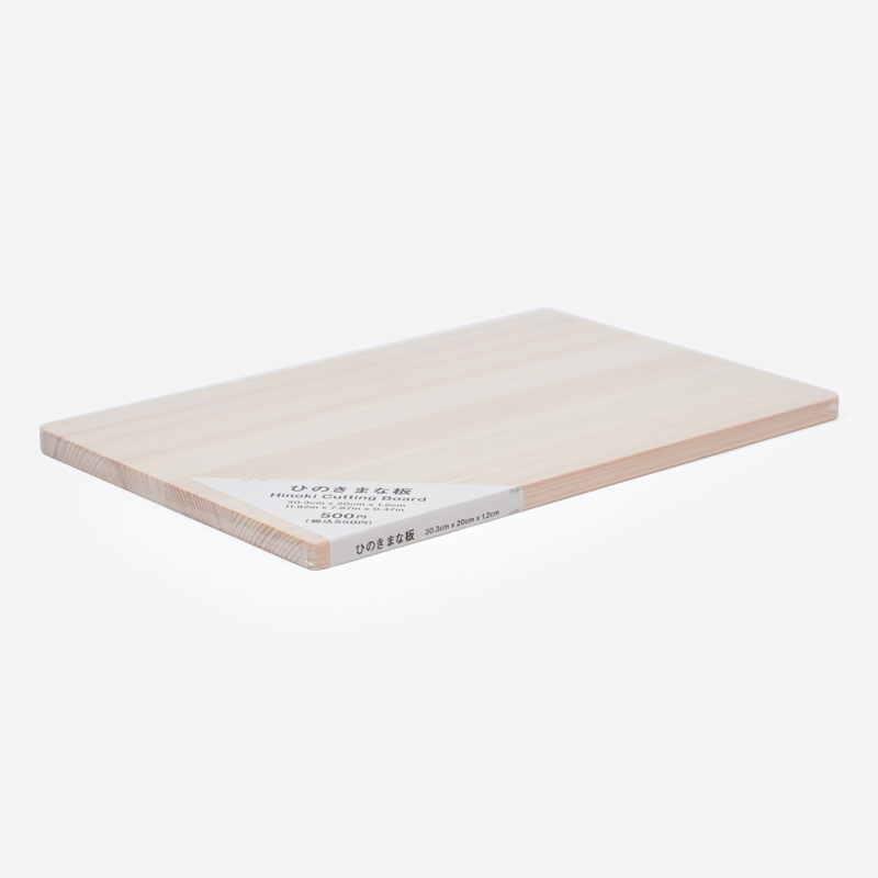 SP 木砧板/30.3x20x1.2cm
