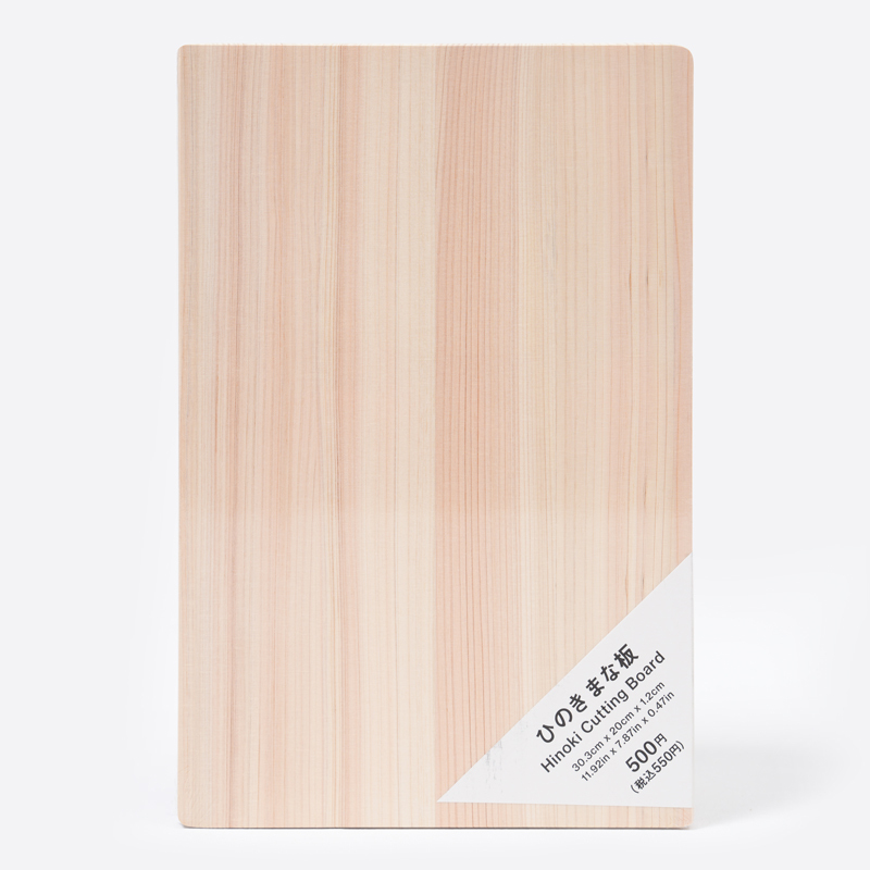 SP 木砧板/30.3x20x1.2cm