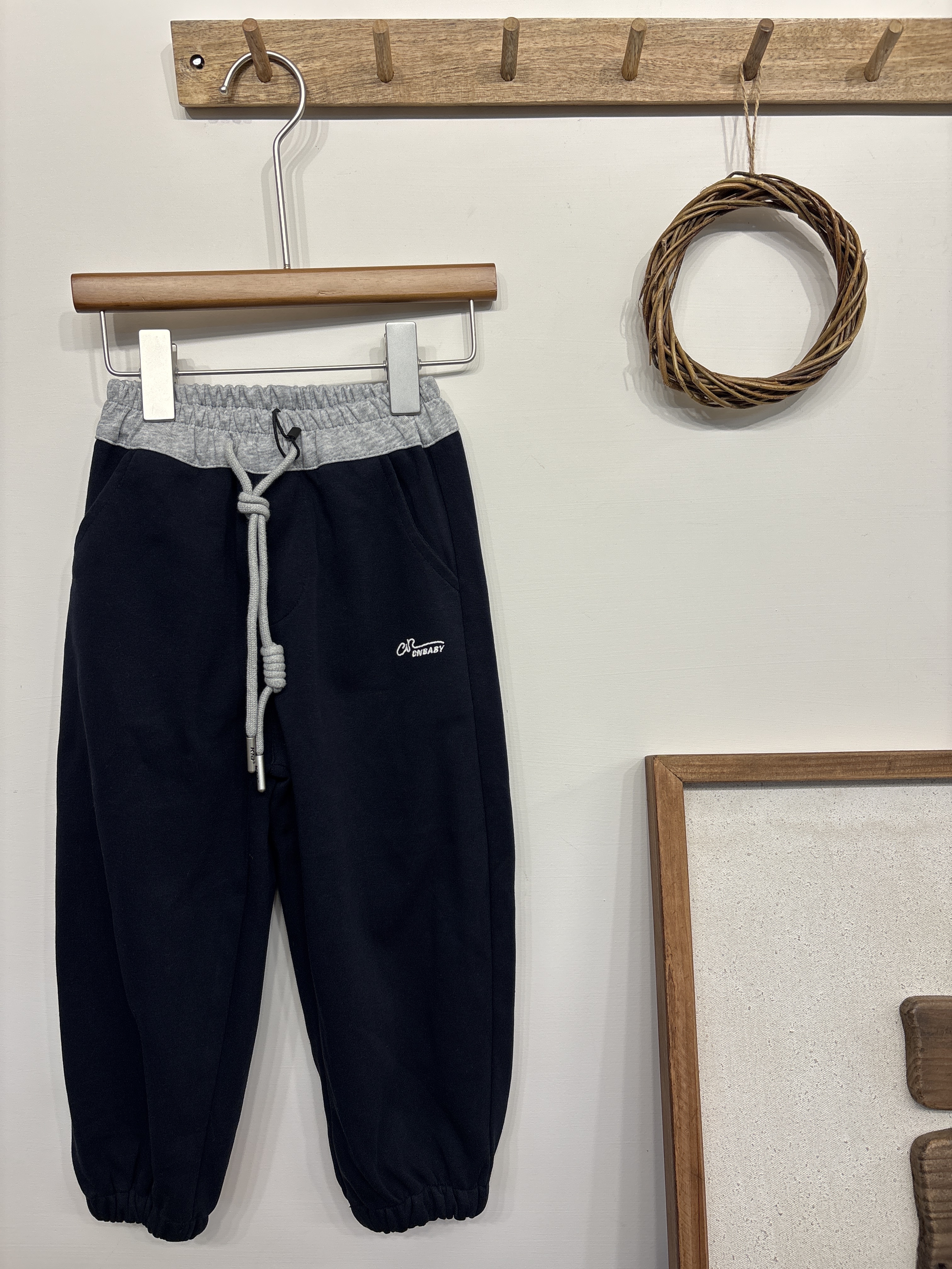 A01692（版偏小）