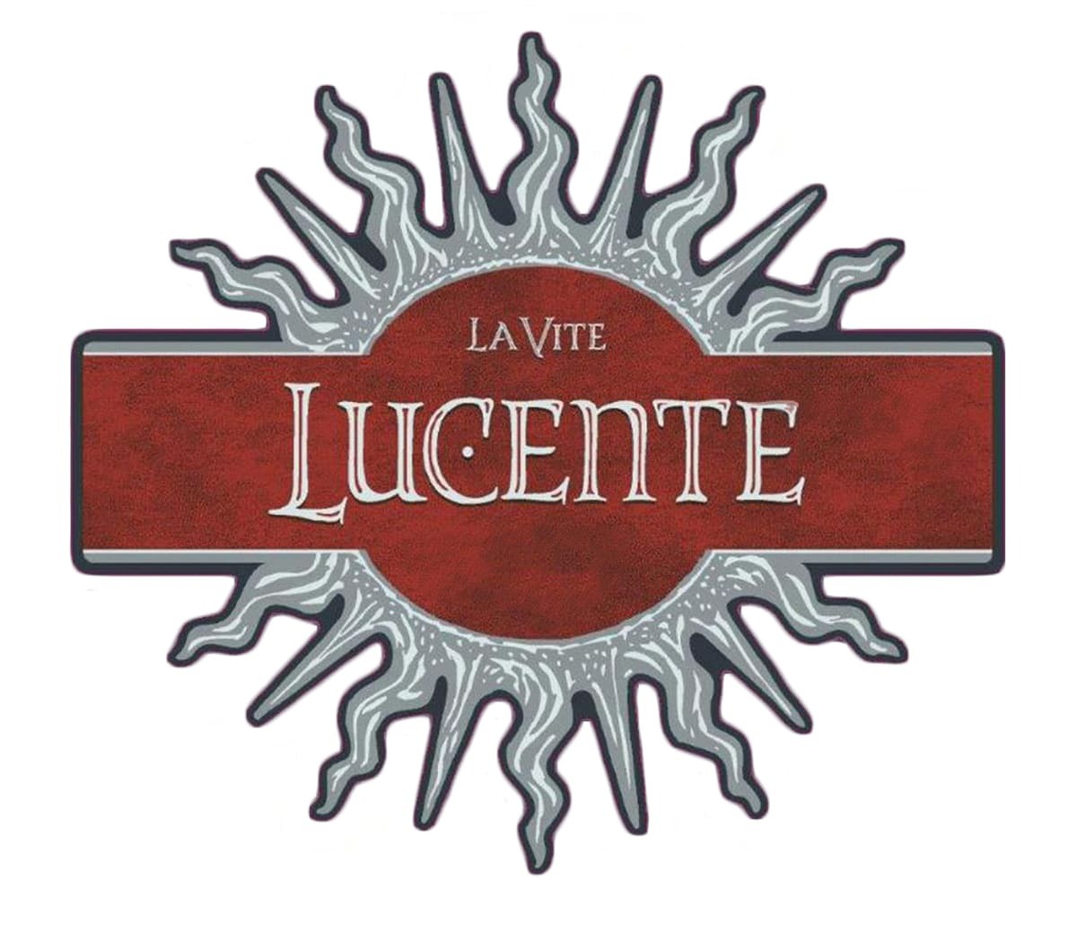 Luce della Vite Lucente 2021 (JS94) - 6 Bottle Pack