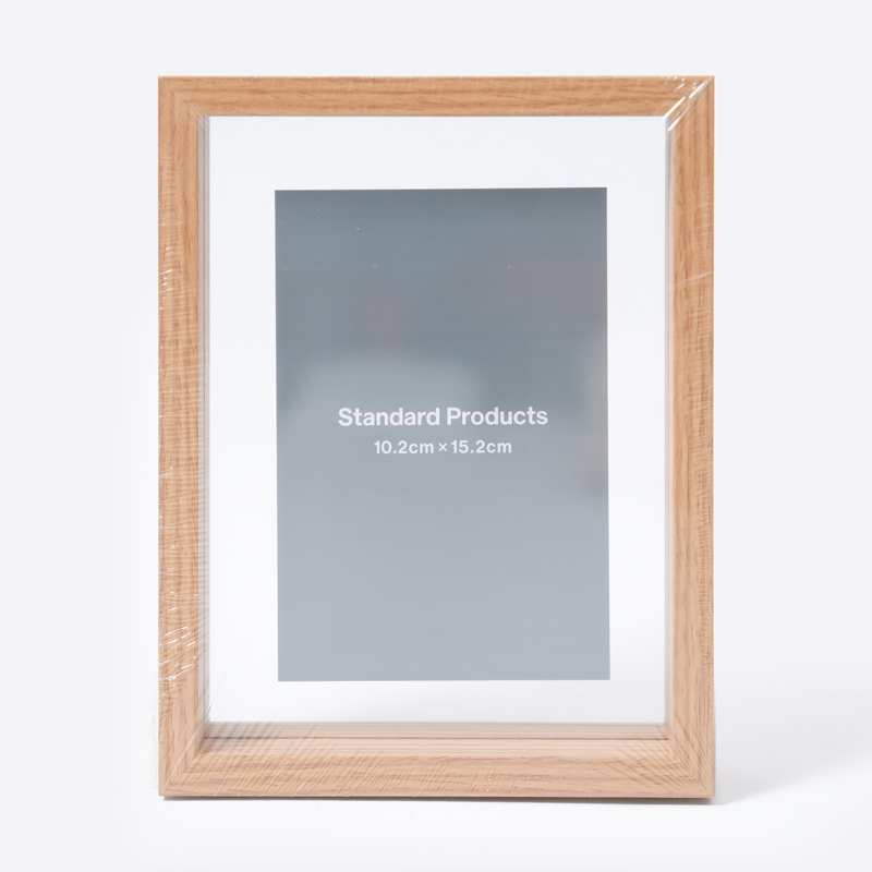 SP 相框/米 明信片尺寸