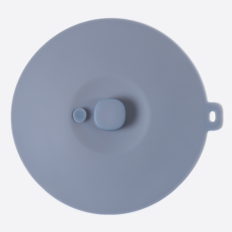 SP 矽膠鍋蓋/30cm