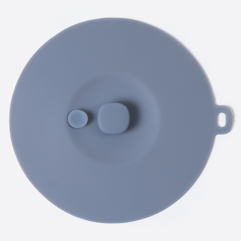 SP 矽膠鍋蓋/23.5cm