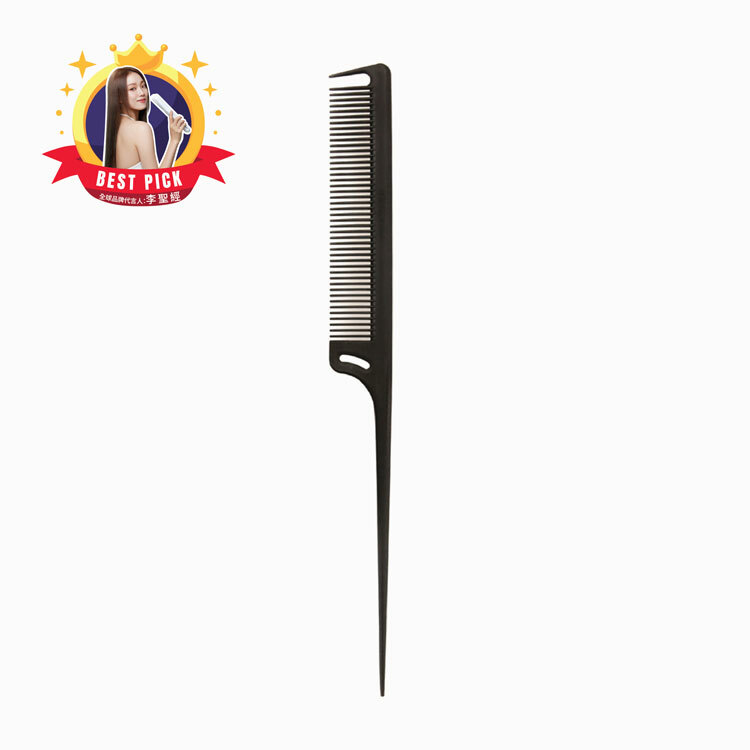 Glampalm Tail Comb