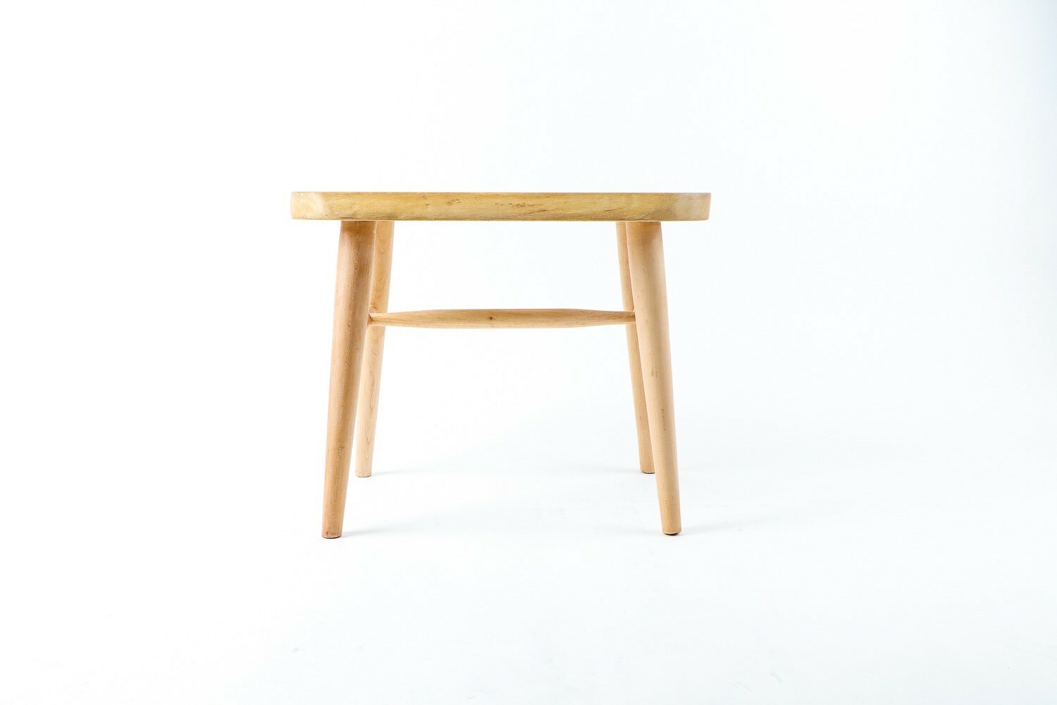 【0205專屬訂單 FB -Ha*ey Hu*g】REWOOD古意椅