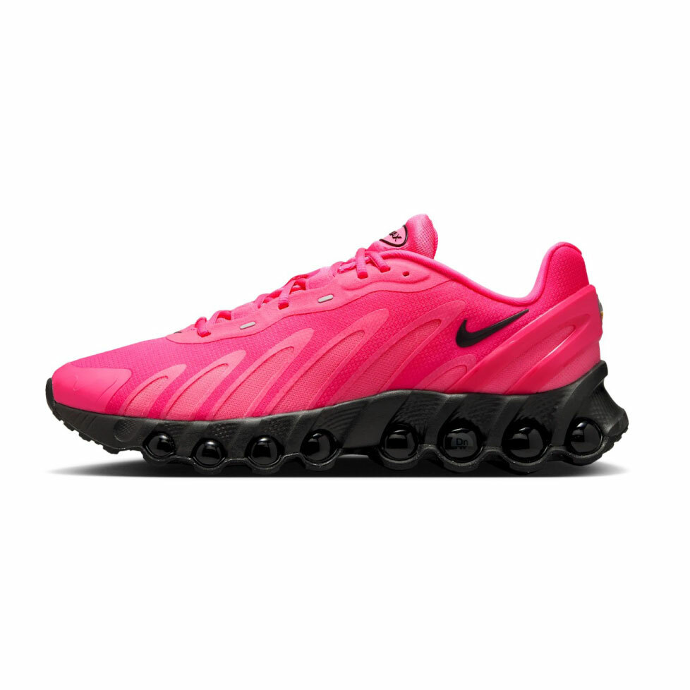 【Focus Store】預購 Nike Air Max Dn8 "Hyper Pink" 粉紅 FQ7860-600