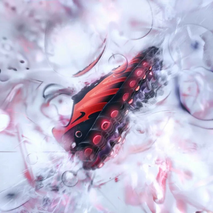 【Focus Store】預購 Nike Air Max Dn8 "Hyper Pink" 粉紅 FQ7860-600