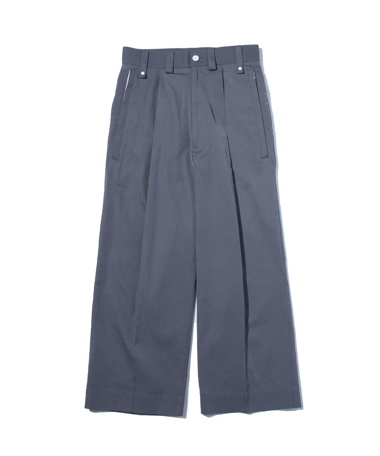 F/CE Olmetex Tech Trouser