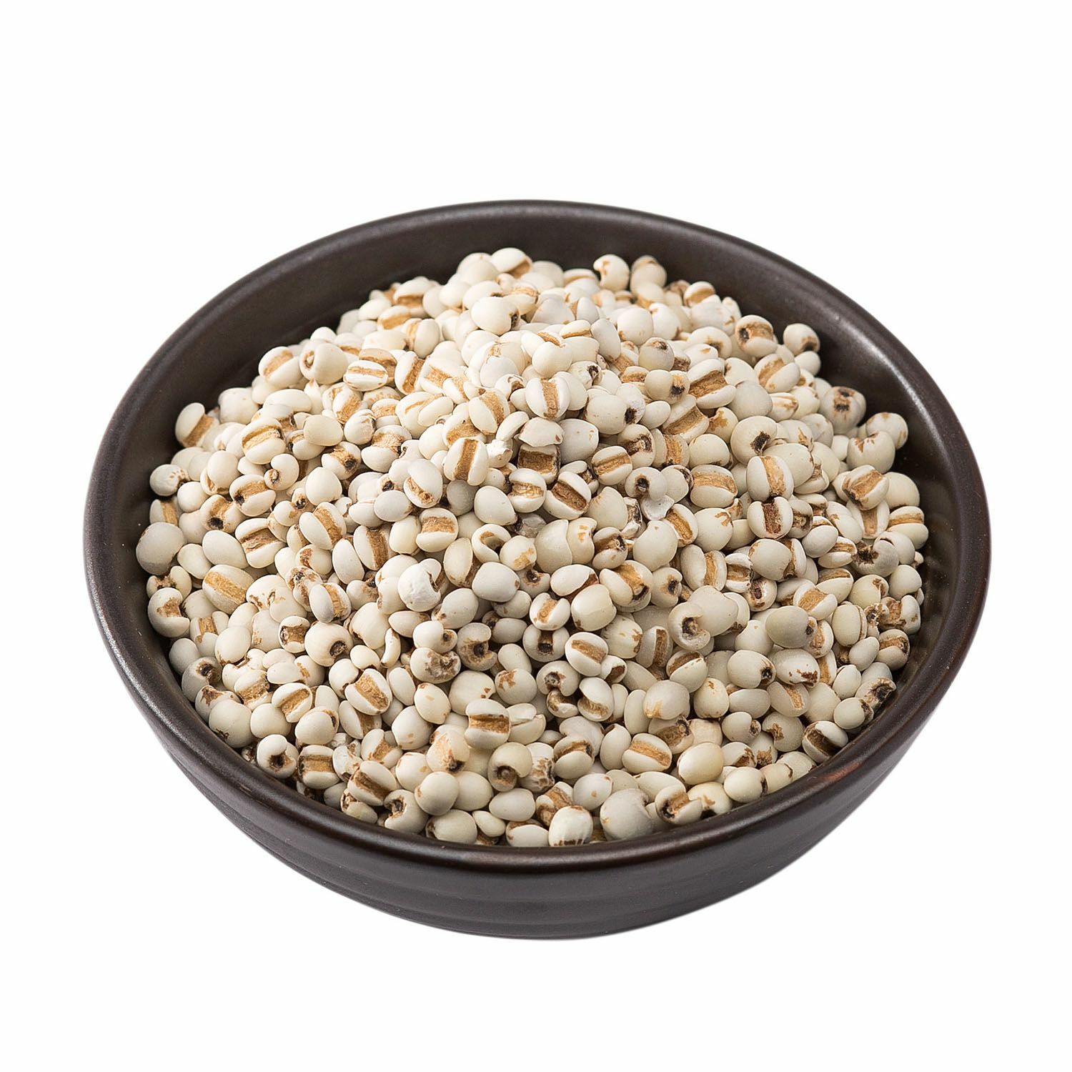 (2124)生薏米王 300克