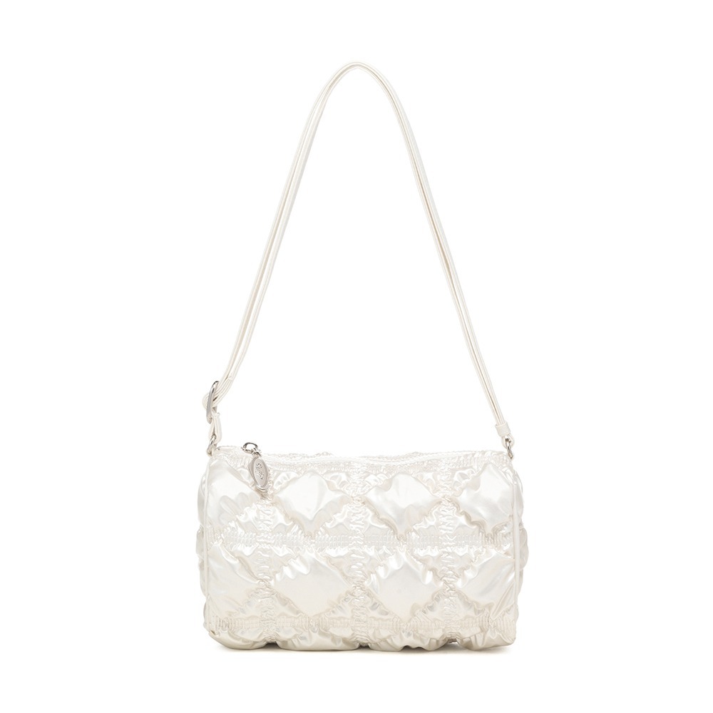 Carlyn Kira Bag