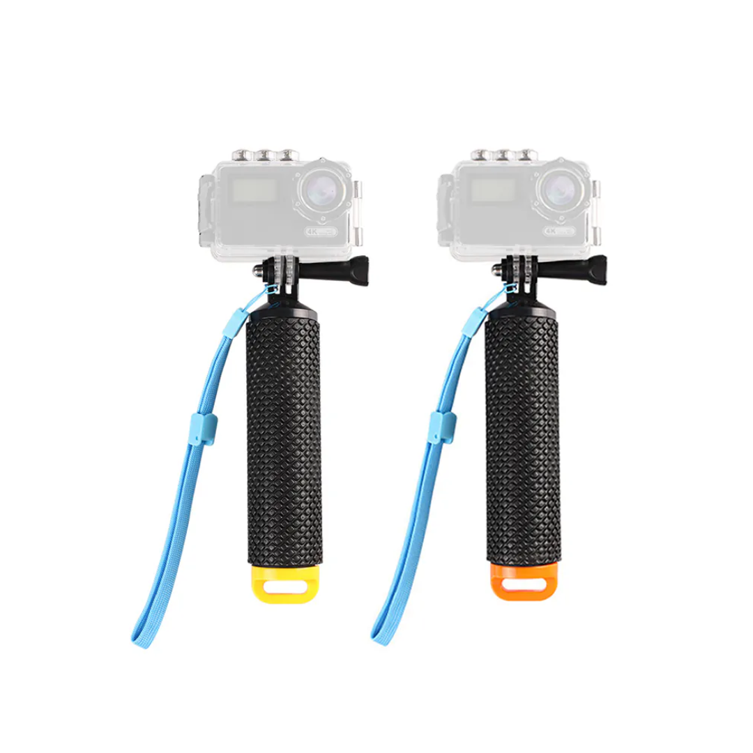 ※ Insta360 手持浮力棒 副廠